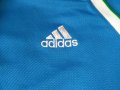 Ново дамско спортно  горнище Adidas/Адидас, 100% оригинал, снимка 5
