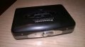 panasonic rq-x10 metal-walkman-внос швеицария, снимка 6