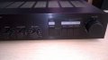 yamaha a-300 ns series-japan-внос швеицария, снимка 5