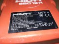 hilti battery charger-без кабел-внос швеицария, снимка 6