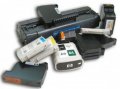 АРБИКАС - Презареждане и рециклиране на тонер касети за принтери, копири и многофункционални у-ва, снимка 1 - Почистване на лаптопи и компютри - 19918594