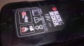 black&decker battery charger+black&decker battery-внос швеицария, снимка 7