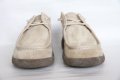 Мъжки велурени обувки PANAMA JACK, снимка 9