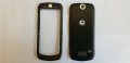 Панел Motorola L6, снимка 6