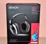 Нови Слушалки Meze Sony Shure Denon Bowers & Wilkins Beyerdynamic, снимка 4
