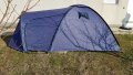 Палатки и къмпинг оборудване , снимка 9