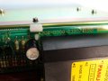 Сервоблок FANUC A06B-6047-H004, снимка 11
