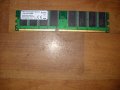 24.Ram DDR 400Mz,PC-3200,1Gb,PNY