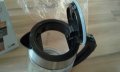 Електрическа кана с LED подсветка - стъклена AFK - 1.7л. - 50'-100'С, 2000W, снимка 10