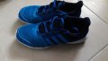 Adidas летни оригинални маратонки, снимка 1