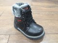 Последни! Детски ботушки, снимка 4