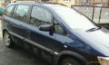 Опел Зафира 1.8  на части, снимка 2
