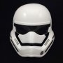 Маска светеща Storm Trooper Star Wars, снимка 2