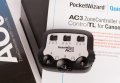 Pocket Wizard AC3 за Canon - за синхронизатор Pocketwizard Канон, снимка 8