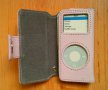 За iPod - чисто нови оригинални калъфчета , различни видове , внос от Англия, снимка 3