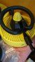 Karcher керхер Lavor лавор BOSCH бош и др. , снимка 11