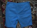 Къси панталони PIAZA ITALIA, GUY, BPC, SUNWILL    мъжки,Л-ХЛ, снимка 12