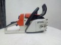 Щил/Stihl 024,026, 260-Продава се само на части!, снимка 6