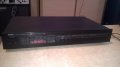 yamaha t-520 stereo tuner-made in japan-swiss, снимка 8
