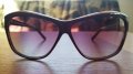 Дамски слънчеви очила  Benetton, снимка 1 - Слънчеви и диоптрични очила - 20344369