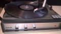 Philips stereo 347-ретро грамофон с усилвател-внос швеицария, снимка 7