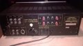 ПОРЪЧАН-pioneer-amplifier-внос швеицария, снимка 14