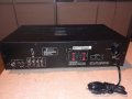 sherwood rx-1010 receiver-внос швеицария, снимка 12