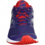 Маратонки New Balance  - ORIGINAL ! Промоция - 40% !, снимка 5
