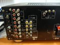 ресийвър Pioneer VSX-609RDS, снимка 6