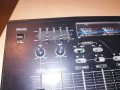 vivanco mx730eq-mixer/equalizer-внос франция, снимка 5