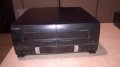 sony tc-ex7 deck made in japan-внос швеицария-cec, снимка 3