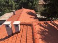 Професионално изграждане и ремонт на покриви плевен, снимка 6