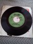 Грамофонна плоча Аца Матич, снимка 5