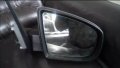 Огледало огледала за BMW БМВ Е63/Е64/Е65/Е70/Е71/ Х6/Е82/Е88/Е89/Е92/F01/F02/F15/F32/F33. , снимка 12