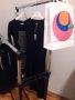 Рокля Benetton S, снимка 6