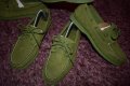 Timberland moccasins , снимка 4