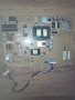 Продавам захранвания за LED, LCD (ЛЕД, ЛСД) и плазмени телевизори, снимка 11