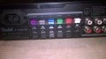 &teufel ip 3000br blu-ray receiver made in germany-внос швеицария, снимка 13