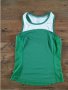 Nike Dri-Fit - страхотен дамски потник, снимка 7