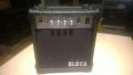 eleca ej-10j (od)-guitar amplifier-внос швеицария, снимка 8