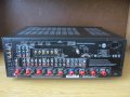 Onkyo tx sr 706 7.1 Channel, снимка 9