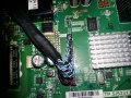 MAIN BOARD TP.SIS231.P83, снимка 3