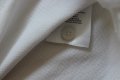 Комплект блузки с къс ръкав и якичка, марка Lupilu 98/104, снимка 11