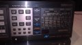 akai stereo receiver-внос швеицария, снимка 9
