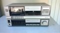 pioneer dc-x10z-amplifier+cassette deck japan- 270w-внос швеицария, снимка 3