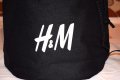H&M - Чанта за тарамбука - 100% Оригинална чанта / Унисекс / Мъжка / Женска / Музикална , снимка 4