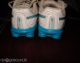 Nike Shox Conundrum-- н 22, снимка 3