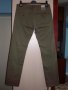 Мъжки панталони- MID POINT , снимка 2