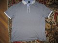 Блуза PIERRE CARDIN  мъжка,3ХЛ, снимка 3