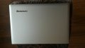 Лаптоп Lenovo Z50-70 - I5-4200U - 2.7GHZ/8GB/750GB, снимка 8